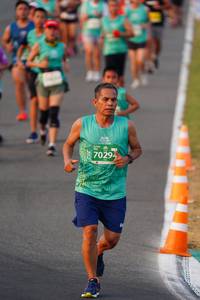 BIB: 70294
                            <button type="button" onclick="openModal(10510033)" class="btn btn-primary btn-sm float-right btn-popup" data-toggle="modal" data-target=".modal-high-quality">
                        <i class="fas fa-shopping-cart"></i> Add to Cart
                    </button>
                                            <button type="button" onclick="isThisMe(10510033, true)" class="btn btn-success btn-sm float-right btn-popup btn-isme hidden" data-toggle="tooltip" data-placement="bottom" title="นี่คือรูปของคุณใช่ไหม คลิกที่นี่เพื่อเอาเข้าอัลบั้ม">
                        <i class="fas fa-plus"></i> Add to album
                    </button>
                    <button type="button" onclick="isThisMe(10510033, false)" class="btn btn-warning btn-sm float-right btn-popup btn-isnotme hidden">
                        <i class="fas fa-ban"></i> Remove from album
                    </button>